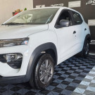 Renault KWID Zen 1.0 Flex 12V 5p Mec. 2026 Flex-2