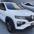 Renault KWID Zen 1.0 Flex 12V 5p Mec. 2026 Flex-9