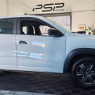 Renault KWID Zen 1.0 Flex 12V 5p Mec. 2026 Flex-3