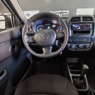 Renault KWID Zen 1.0 Flex 12V 5p Mec. 2026 Flex-17