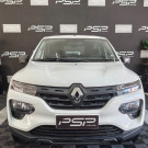 Renault KWID Zen 1.0 Flex 12V 5p Mec. 2026 Flex-0