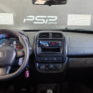 Renault KWID Zen 1.0 Flex 12V 5p Mec. 2026 Flex-13