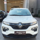 Renault KWID Zen 1.0 Flex 12V 5p Mec. 2026 Flex-8
