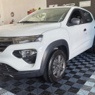 Renault KWID Zen 1.0 Flex 12V 5p Mec. 2026 Flex-1