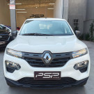 Renault KWID Zen 1.0 Flex 12V 5p Mec. 2026 Flex-11