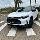 GM - Chevrolet TRACKER 1.0 Turbo 12V Flex Mec. 2021 Flex-1