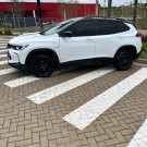 GM - Chevrolet TRACKER 1.0 Turbo 12V Flex Mec. 2021 Flex-2