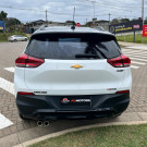 GM - Chevrolet TRACKER 1.0 Turbo 12V Flex Mec. 2021 Flex-3