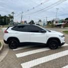 GM - Chevrolet TRACKER 1.0 Turbo 12V Flex Mec. 2021 Flex-0