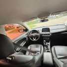 GM - Chevrolet TRACKER 1.0 Turbo 12V Flex Mec. 2021 Flex-5