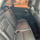 GM - Chevrolet TRACKER 1.0 Turbo 12V Flex Mec. 2021 Flex-4