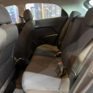 Hyundai HB20 Premium 1.6 Flex 16V Mec. 2013 Flex-9