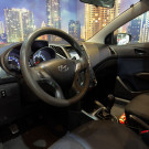 Hyundai HB20 Premium 1.6 Flex 16V Mec. 2013 Flex-8