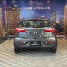 Hyundai HB20 Premium 1.6 Flex 16V Mec. 2013 Flex-4