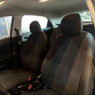 Hyundai HB20 Premium 1.6 Flex 16V Mec. 2013 Flex-5