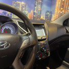 Hyundai HB20 Premium 1.6 Flex 16V Mec. 2013 Flex-14