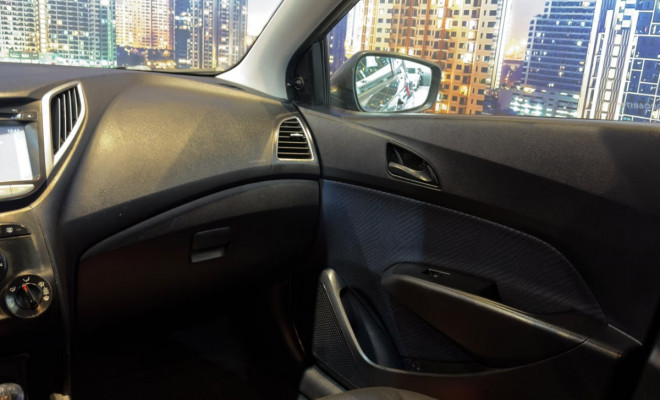 Hyundai HB20 Premium 1.6 Flex 16V Mec. 2013 Flex-6