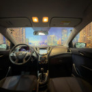 Hyundai HB20 Premium 1.6 Flex 16V Mec. 2013 Flex-3