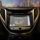 Hyundai HB20 Premium 1.6 Flex 16V Mec. 2013 Flex-10