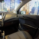 Hyundai HB20 Premium 1.6 Flex 16V Mec. 2013 Flex-6