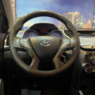 Hyundai HB20 Premium 1.6 Flex 16V Mec. 2013 Flex-13