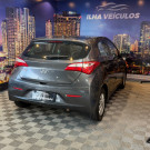 Hyundai HB20 Premium 1.6 Flex 16V Mec. 2013 Flex-2