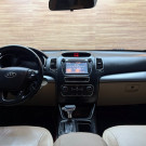Kia Motors Sorento 2.4 16V 4x2 Aut. 2015 Gasolina-4