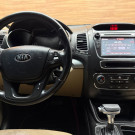 Kia Motors Sorento 2.4 16V 4x2 Aut. 2015 Gasolina-5
