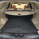 Kia Motors Sorento 2.4 16V 4x2 Aut. 2015 Gasolina-15