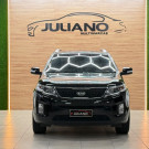 Kia Motors Sorento 2.4 16V 4x2 Aut. 2015 Gasolina-18