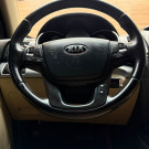 Kia Motors Sorento 2.4 16V 4x2 Aut. 2015 Gasolina-6