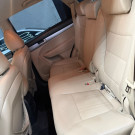 Kia Motors Sorento 2.4 16V 4x2 Aut. 2015 Gasolina-12