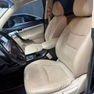 Kia Motors Sorento 2.4 16V 4x2 Aut. 2015 Gasolina-13
