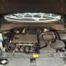 Kia Motors Sorento 2.4 16V 4x2 Aut. 2015 Gasolina-16
