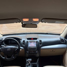 Kia Motors Sorento 2.4 16V 4x2 Aut. 2015 Gasolina-3