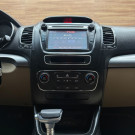 Kia Motors Sorento 2.4 16V 4x2 Aut. 2015 Gasolina-7