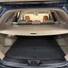 Kia Motors Sorento 2.4 16V 4x2 Aut. 2015 Gasolina-14