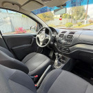 Fiat Grand Siena ATTRAC. 1.4 EVO F.Flex 8V 2015 Flex-0