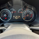 Fiat Grand Siena ATTRAC. 1.4 EVO F.Flex 8V 2015 Flex-10
