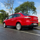 Fiat Grand Siena ATTRAC. 1.4 EVO F.Flex 8V 2015 Flex-3
