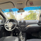 Fiat Grand Siena ATTRAC. 1.4 EVO F.Flex 8V 2015 Flex-6