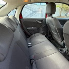 Fiat Grand Siena ATTRAC. 1.4 EVO F.Flex 8V 2015 Flex-5