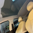 Peugeot 208 Griffe 1.6 Aut. 2014 Flex    Interior Claro-8