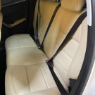 Peugeot 208 Griffe 1.6 Aut. 2014 Flex    Interior Claro-7
