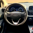 Hyundai HB20 Vision 1.0 Flex 12V Mec. 2020 Flex-3
