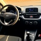 Hyundai HB20 Vision 1.0 Flex 12V Mec. 2020 Flex-2