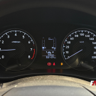 Hyundai HB20 Vision 1.0 Flex 12V Mec. 2020 Flex-4