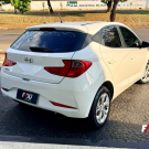 Hyundai HB20 Vision 1.0 Flex 12V Mec. 2020 Flex-8