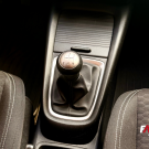 Hyundai HB20 Vision 1.0 Flex 12V Mec. 2020 Flex-6