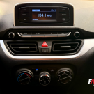 Hyundai HB20 Vision 1.0 Flex 12V Mec. 2020 Flex-5